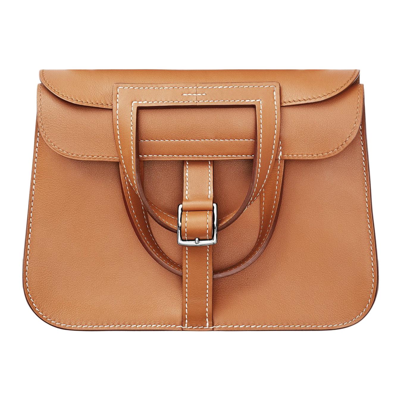 HERMES Сумка через плечо мини женская хаки
HERMES Сумка через плечо мини женская хаки