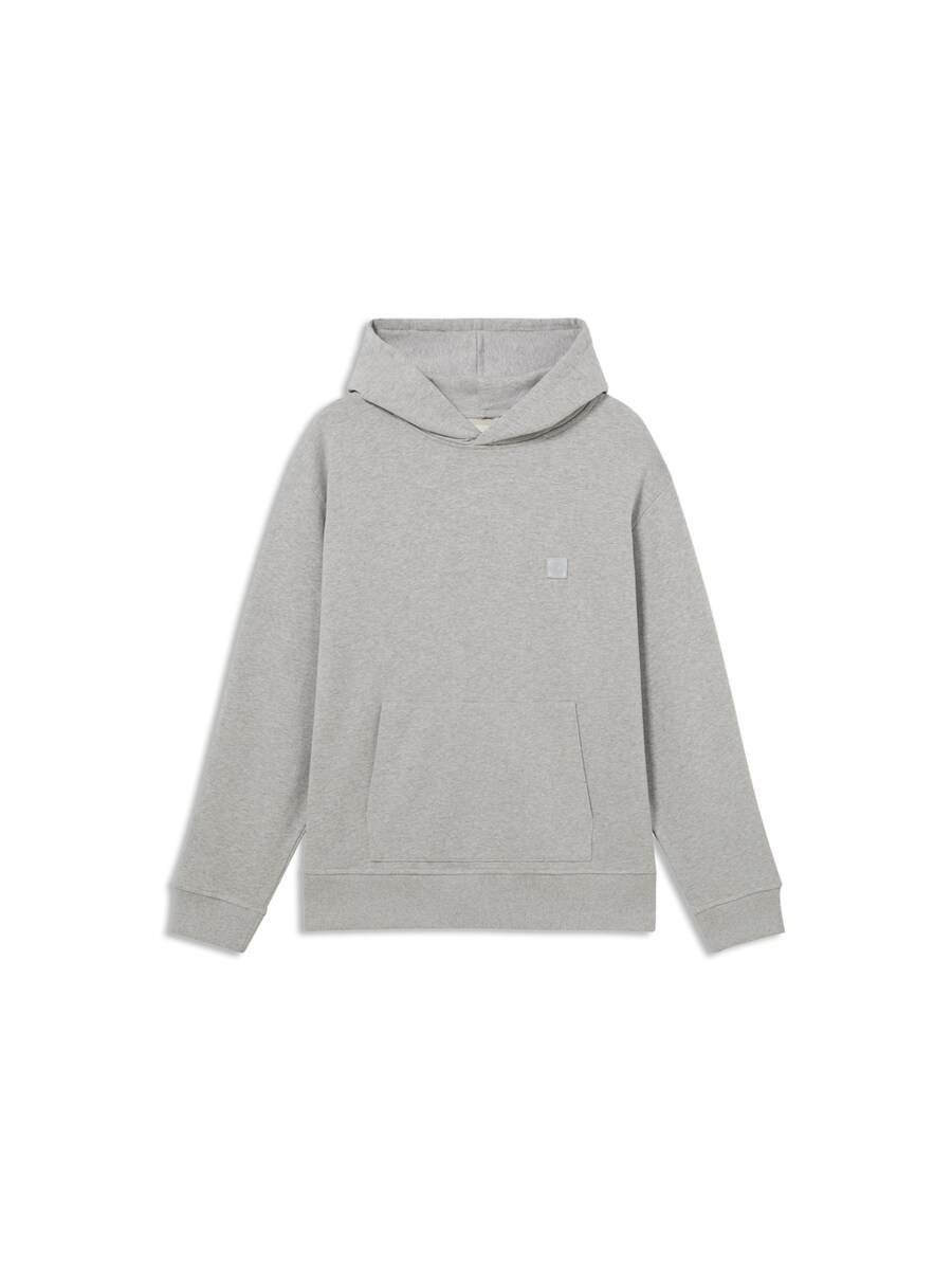 Толстовка Thinking MU SOL, серый
Толстовка Thinking MU SOL, серый