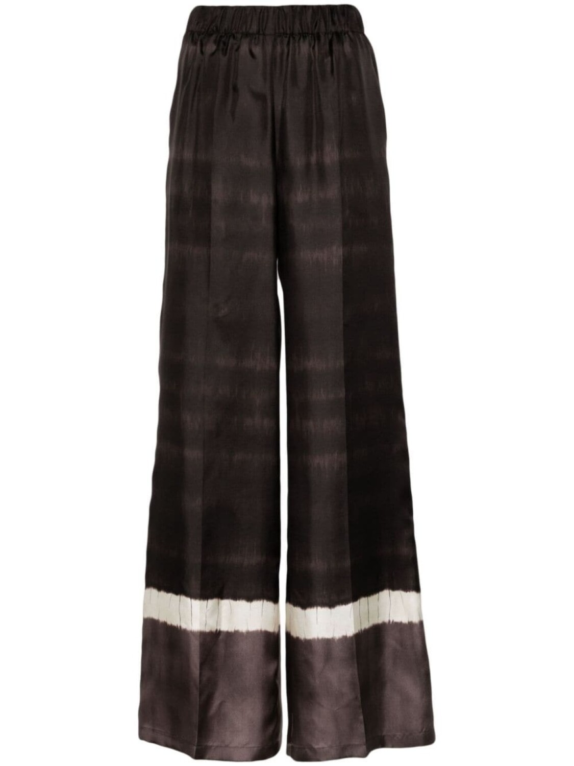 P.A.R.O.S.H. шелковые брюки, коричневый
P.A.R.O.S.H. шелковые брюки, коричневый