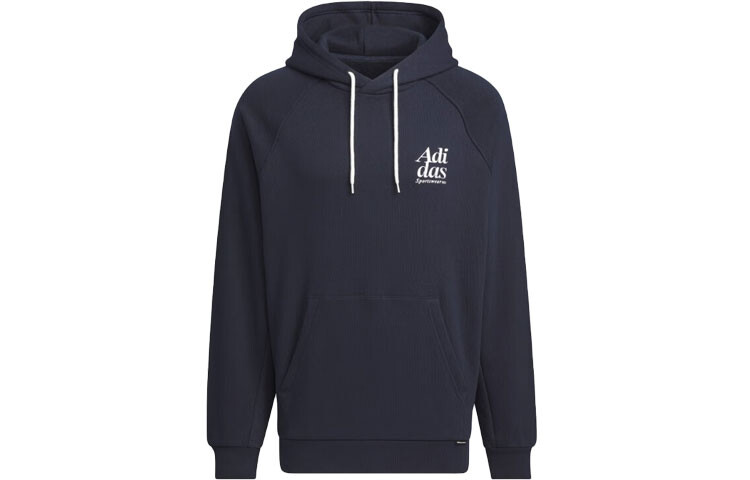 Толстовка мужская Legend Ink Adidas, черный
Толстовка мужская Legend Ink Adidas, черный