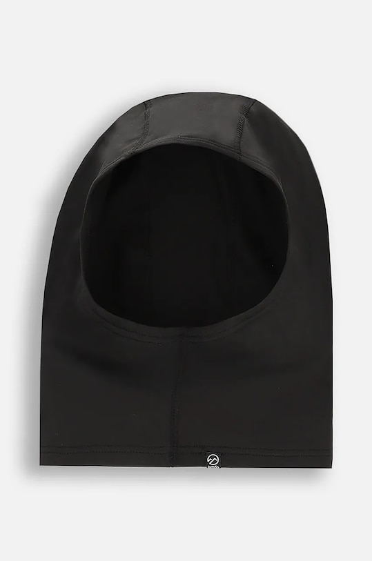 Детская балаклава Lemon Explore, черный
Детская балаклава Lemon Explore, черный