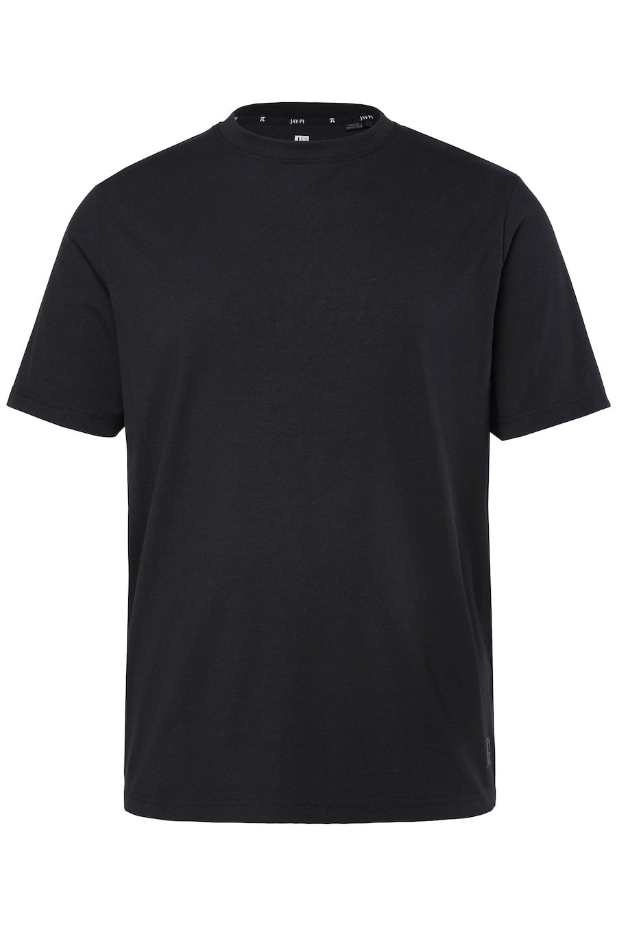 Рубашка JAY-PI, черный
Рубашка JAY-PI, черный