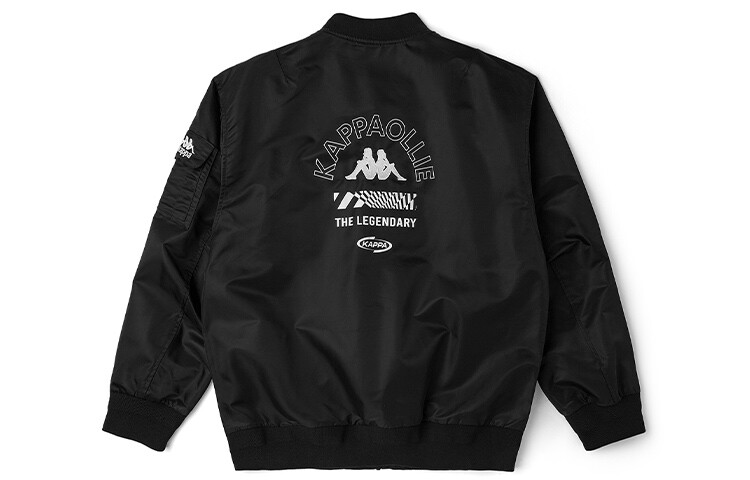 Kappa Каппа Мужская куртка, Зеленый - 3607
Kappa Каппа Мужская куртка, Зеленый - 3607