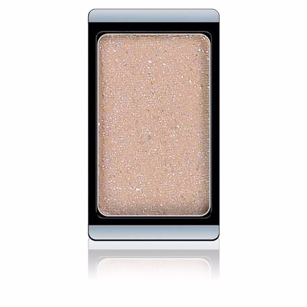 Тени для век Glamour eyeshadow Artdeco, 0,8 г, 345-glam beige rose
Тени для век Glamour eyeshadow Artdeco, 0,8 г, 345-glam beige rose