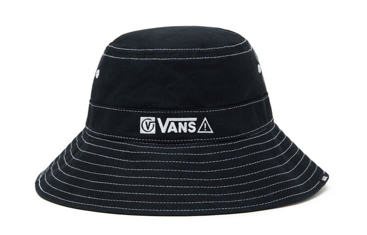 Панама унисекс Vans
Панама унисекс Vans