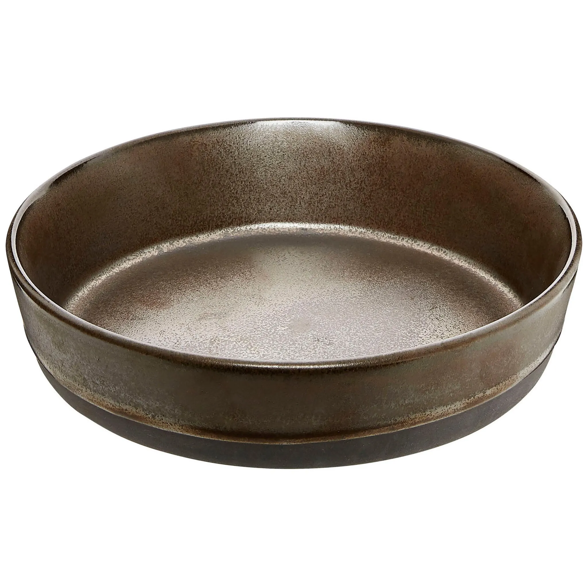 Суповые тарелки aida RAW «RAW», (набор, 6 шт.), керамогранит, Ø 19 см, цвет metallic brown
Суповые тарелки aida RAW «RAW», (набор, 6 шт.), керамогранит, Ø 19 см, цвет metallic brown