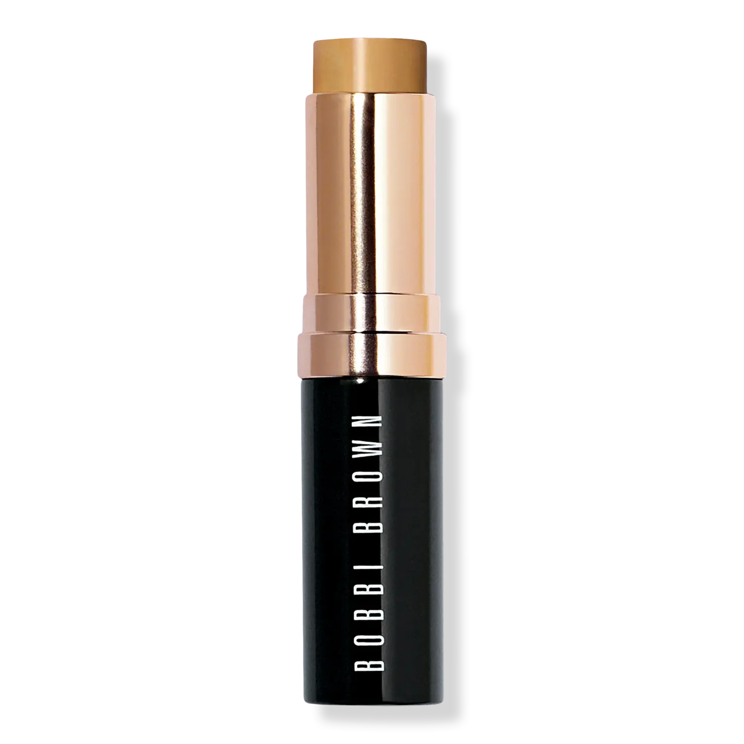 Тональный крем в стике BOBBI BROWN, Warm Honey (medium dark beige with golden yellow undertones for medium dark skin)
Тональный крем в стике BOBBI BROWN, Warm Honey (medium dark beige with golden yellow undertones for medium dark skin)