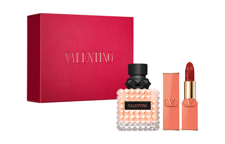 Помада Sunset аромат наборы одежды наборы парфюмерии туалетная вода 50 мл цветочный фруктовый Valentino
Помада Sunset аромат наборы одежды наборы парфюмерии туалетная вода 50 мл цветочный фруктовый Valentino