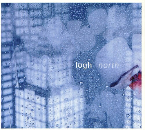 CD диск Logh: North
CD диск Logh: North