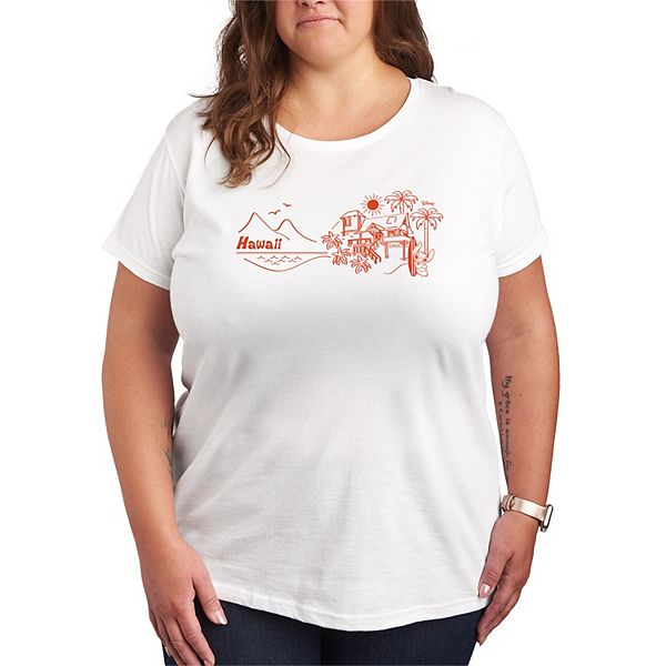 Футболка с принтом Lilo & Stitch Hawaii Plus Size Disney, White, Белый, Футболка с принтом Lilo & Stitch Hawaii Plus Size Disney, White
Футболка с принтом Lilo & Stitch Hawaii Plus Size Disney, White, Белый, Футболка с принтом Lilo & Stitch Hawaii Plus Size Disney, White