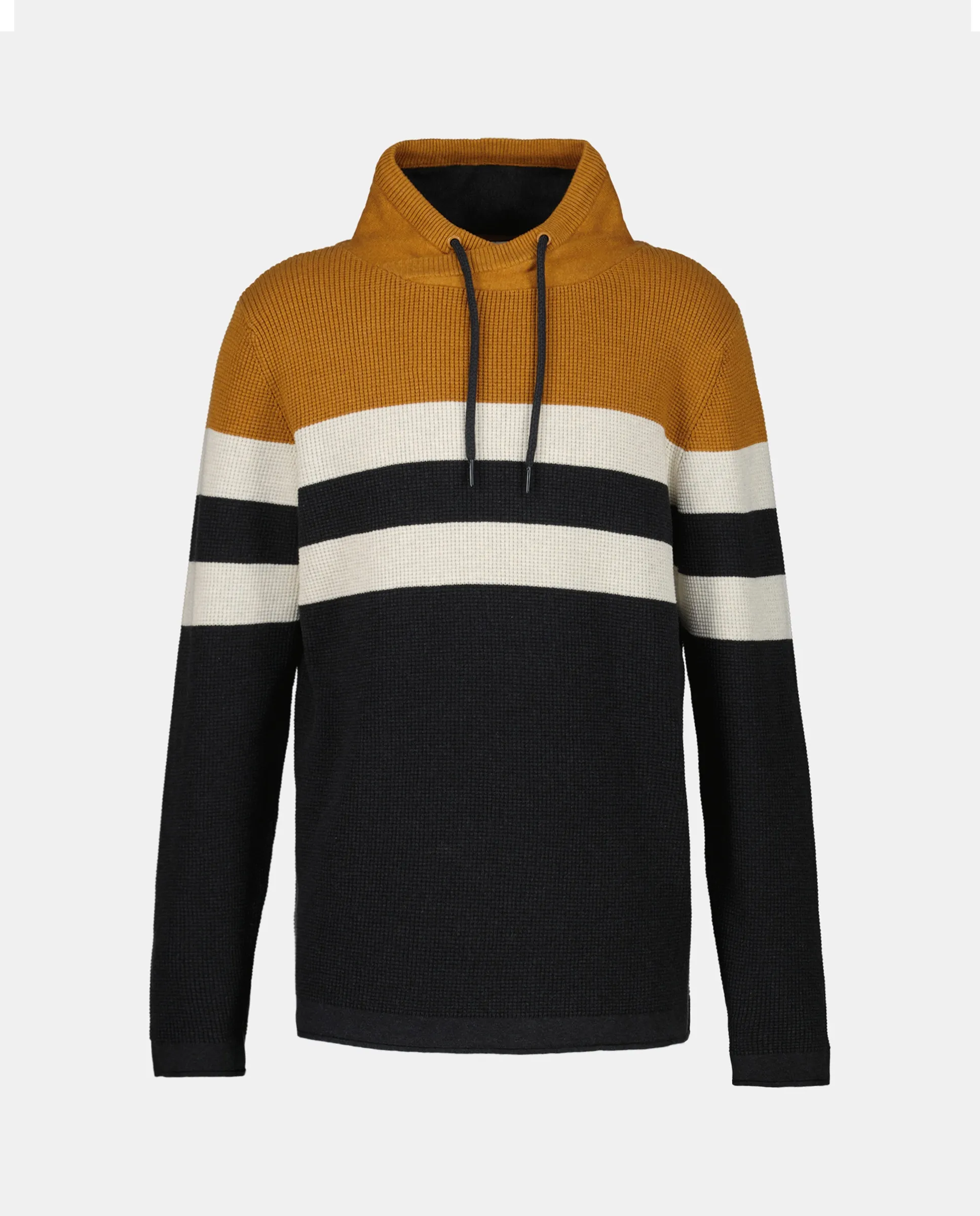 Мужская толстовка с капюшоном Easy Wear, горчичный
Мужская толстовка с капюшоном Easy Wear, горчичный