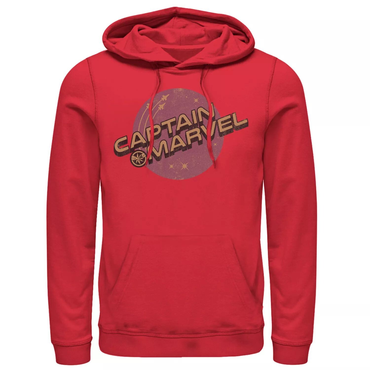 Мужская худи с логотипом Captain Purple Planet Marvel
Мужская худи с логотипом Captain Purple Planet Marvel