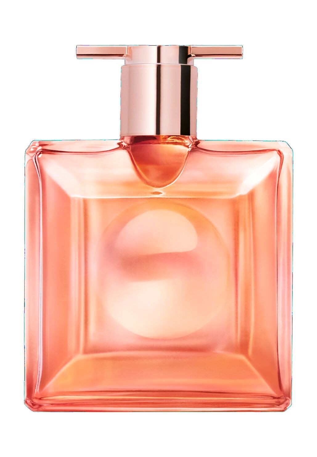 Парфюмированная вода Нектар 25ml LANCÔME
Парфюмированная вода Нектар 25ml LANCÔME