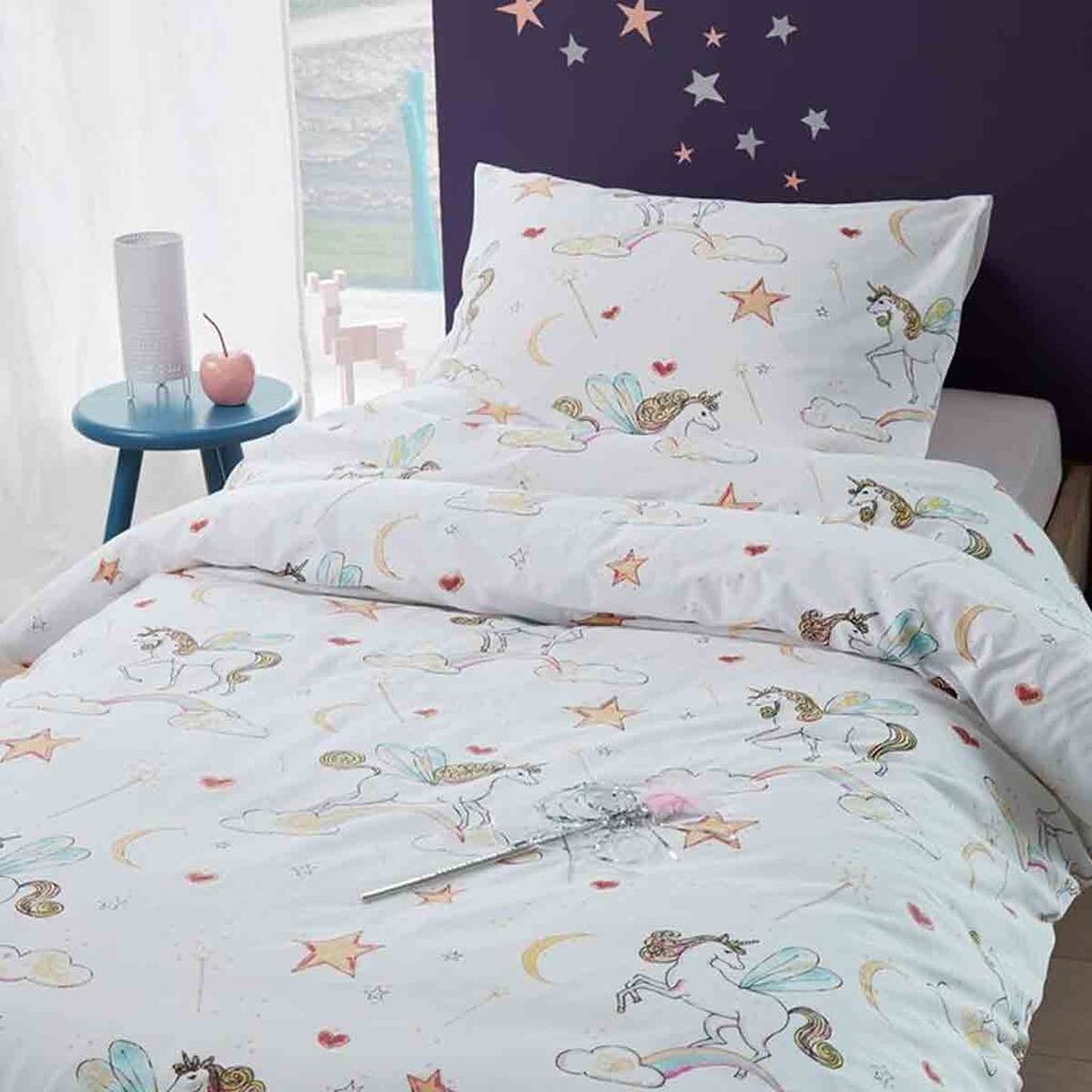 Beddinghouse Kids Renforcé постельное белье из двух предметов: пододеяльник 100 x 135 см, наволочка 40 x 60 см Kids Unique 197381 Золотой, Желтый, Beddinghouse Kids Renforcé постельное белье из двух предметов: пододеяльник 100 x 135 см, наволочка 40 x 60
Beddinghouse Kids Renforcé постельное белье из двух предметов: пододеяльник 100 x 135 см, наволочка 40 x 60 см Kids Unique 197381 Золотой, Желтый, Beddinghouse Kids Renforcé постельное белье из двух предметов: пододеяльник 100 x 135 см, наволочка 40 x 60