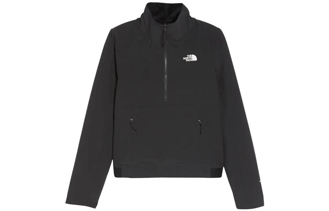 THE NORTH FACE Женская куртка, цвет Gray
THE NORTH FACE Женская куртка, цвет Gray