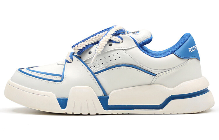 Spacecourt Стильные мужские кроссовки для скейтбординга с низким верхом синего цвета The Last Redemption, Синий, Spacecourt Стильные мужские кроссовки для скейтбординга с низким верхом синего цвета The Last Redemption
Spacecourt Стильные мужские кроссовки для скейтбординга с низким верхом синего цвета The Last Redemption, Синий, Spacecourt Стильные мужские кроссовки для скейтбординга с низким верхом синего цвета The Last Redemption