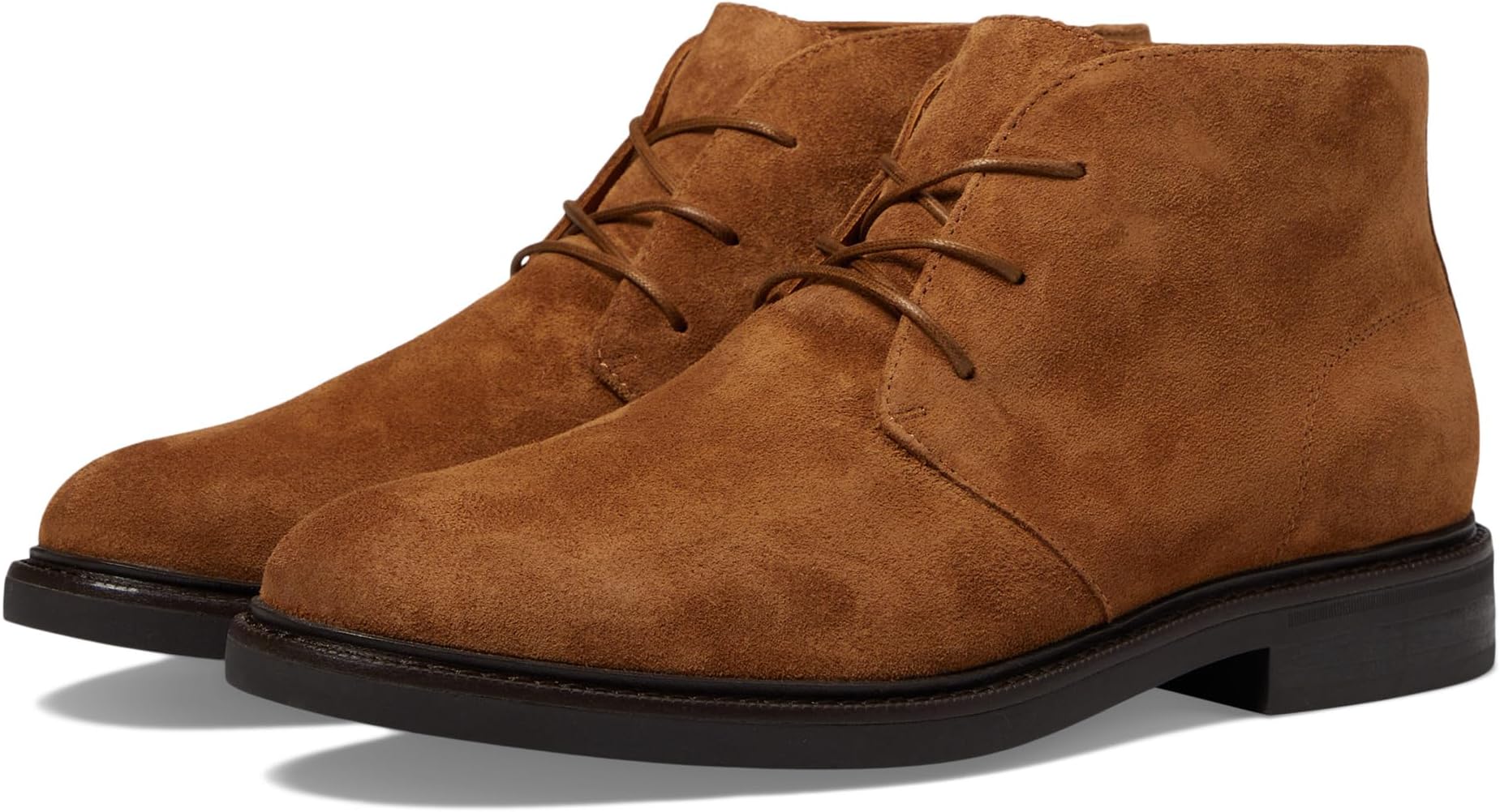 Ботинки Polo Ralph Lauren Asher Suede Chukka Boot, цвет Teak
Ботинки Polo Ralph Lauren Asher Suede Chukka Boot, цвет Teak