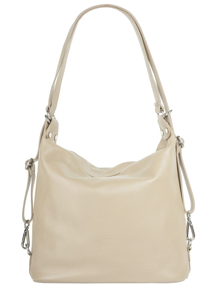 Сумка шоппер Samantha Look, бежевый
Сумка шоппер Samantha Look, бежевый