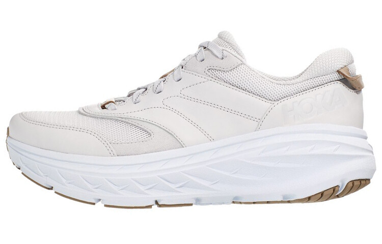 Кроссовки HOKA ONE ONE Bondi 5 Opening Ceremony Tan White, Белый, Кроссовки HOKA ONE ONE Bondi 5 Opening Ceremony Tan White
Кроссовки HOKA ONE ONE Bondi 5 Opening Ceremony Tan White, Белый, Кроссовки HOKA ONE ONE Bondi 5 Opening Ceremony Tan White