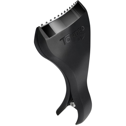 Blazor Tss3, в каждой упаковке 1 x 10 лезвий Tondeo
Blazor Tss3, в каждой упаковке 1 x 10 лезвий Tondeo