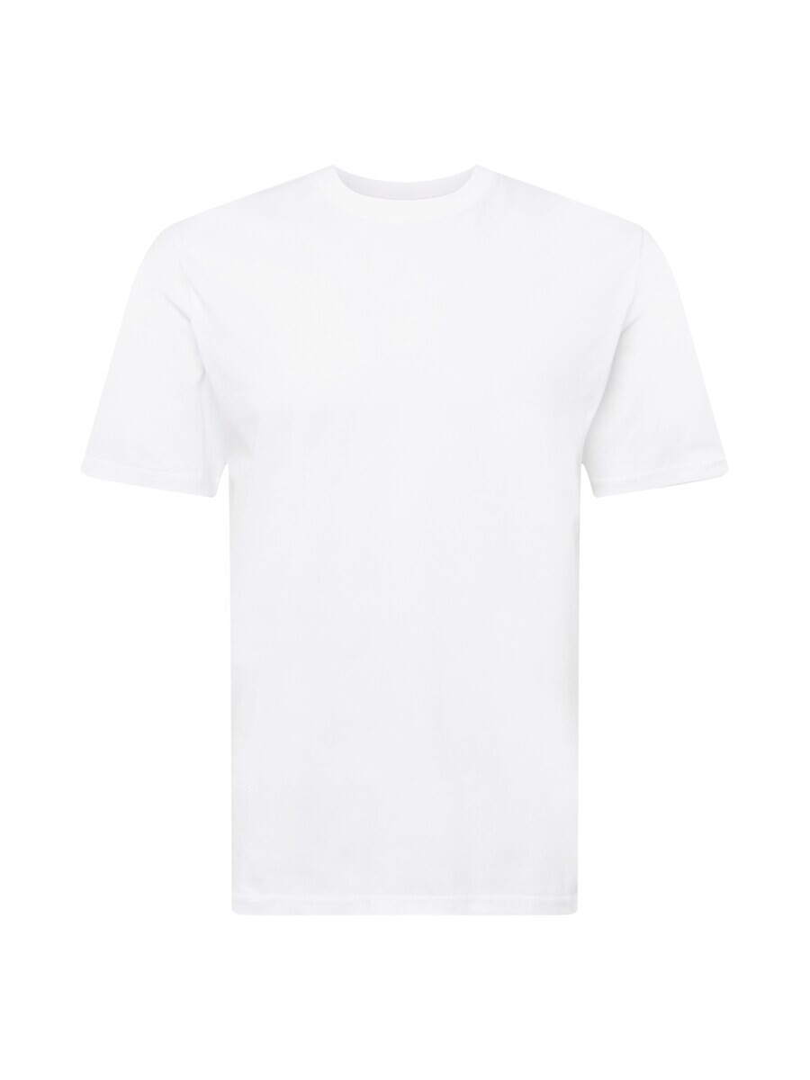 Спортивная футболка Carhartt WIP, белый
Спортивная футболка Carhartt WIP, белый