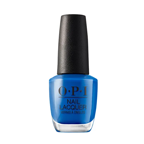 Лак для ногтей Срок действия до 7 дней Nail Lacquer Colección Azules Y Verdes Opi, цвет tile art to warm your heart
Лак для ногтей Срок действия до 7 дней Nail Lacquer Colección Azules Y Verdes Opi, цвет tile art to warm your heart