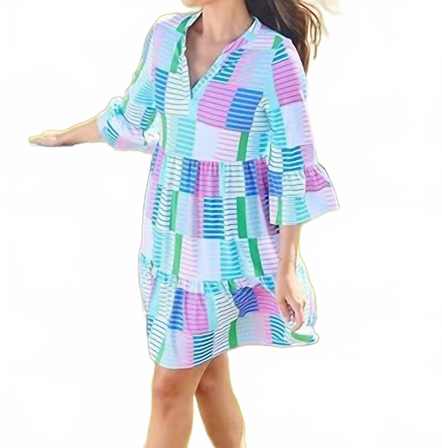 Лагуна Мини-платье в яхт-клубе Mary Square, Yacht Club
Лагуна Мини-платье в яхт-клубе Mary Square, Yacht Club