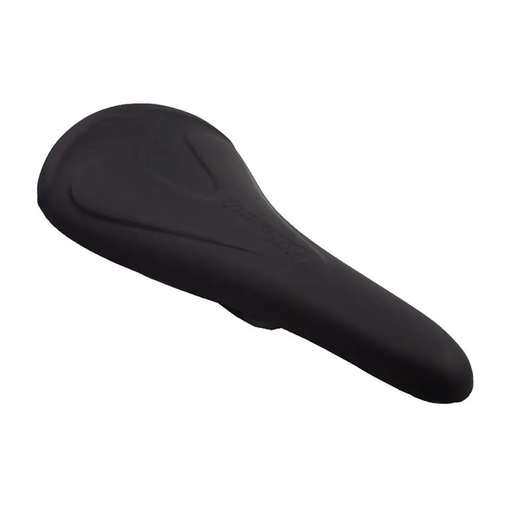 Седло Alpcross Components Epic Carbon, черный
Седло Alpcross Components Epic Carbon, черный