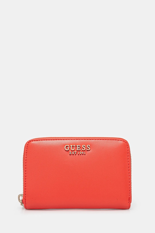 Кошелек Laurel Guess, розовый
Кошелек Laurel Guess, розовый