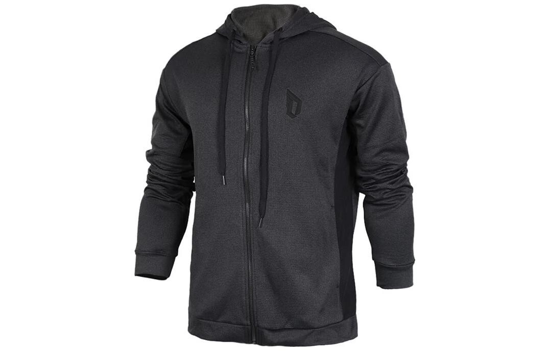 Куртка мужская черная Adidas, черный
Куртка мужская черная Adidas, черный