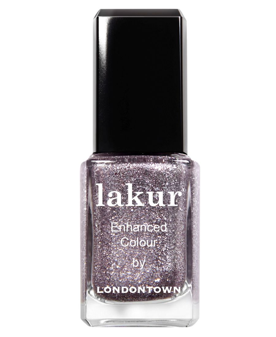 Лак для ногтей Lakur Enhanced Color, 0,4 унции Londontown, цвет starstruck
Лак для ногтей Lakur Enhanced Color, 0,4 унции Londontown, цвет starstruck