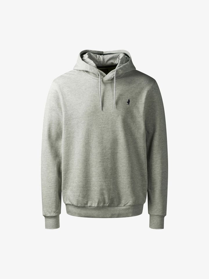 Толстовка MCS 
Толстовка MCS