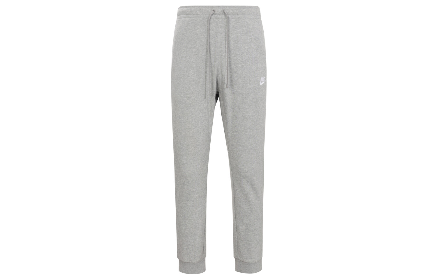 Трикотажные спортивные штаны мужские Nike
Трикотажные спортивные штаны мужские Nike