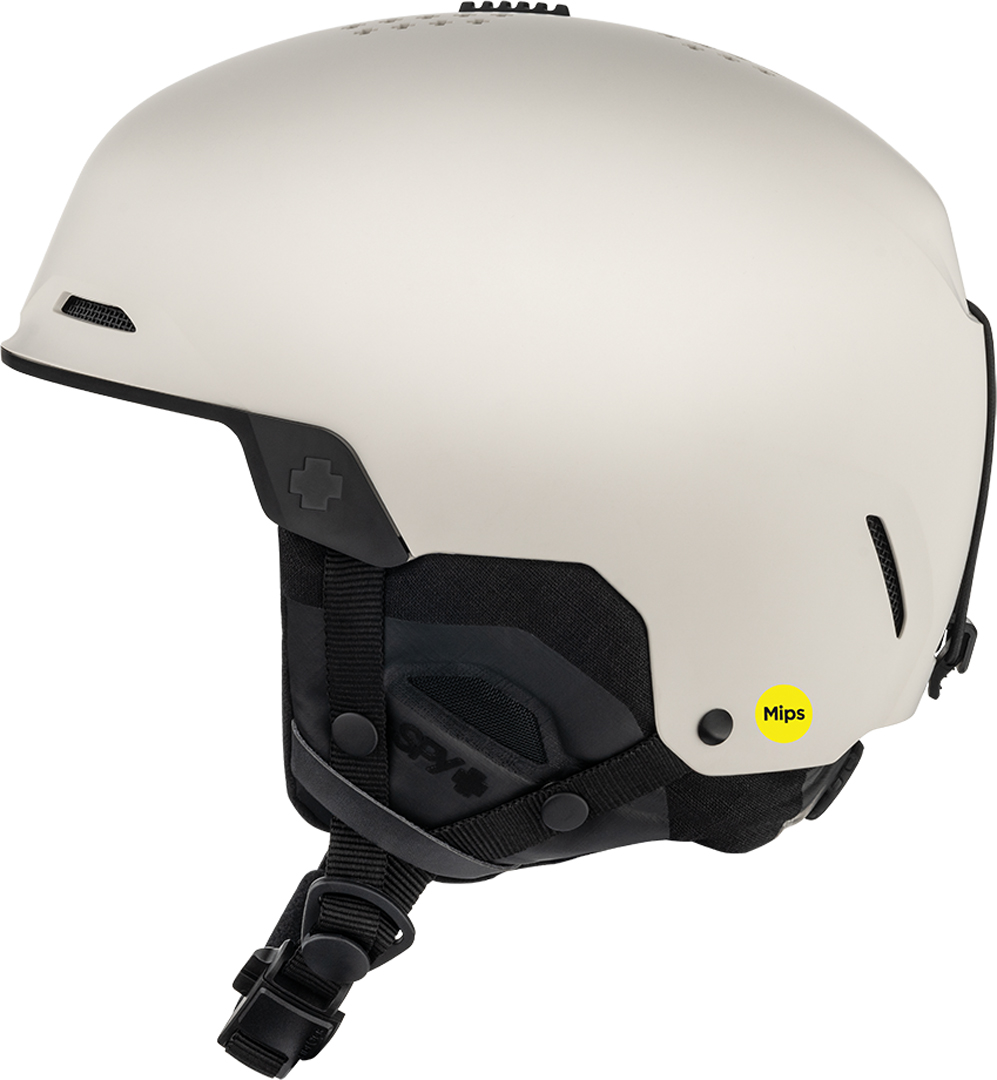 Spy Шлем Stargazer mips matte muted gray M, Серый, Spy Шлем Stargazer mips matte muted gray M
Spy Шлем Stargazer mips matte muted gray M, Серый, Spy Шлем Stargazer mips matte muted gray M