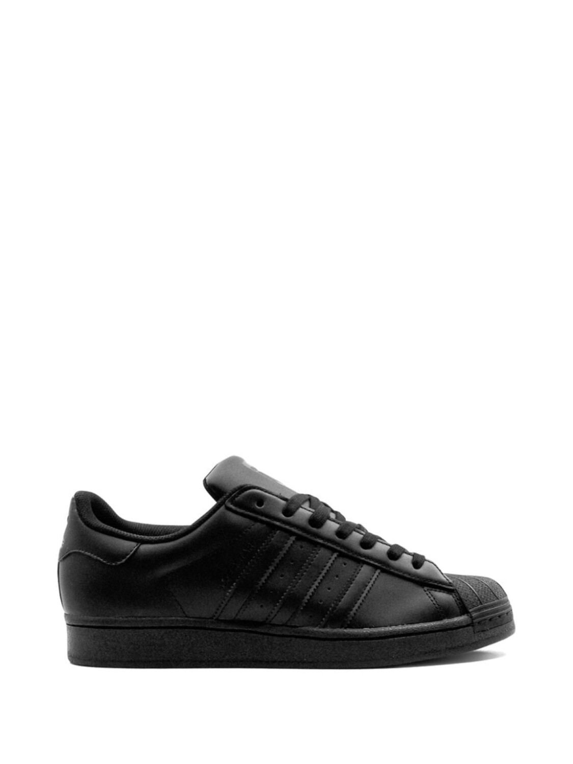 Кеды Superstar Adidas, черный
Кеды Superstar Adidas, черный