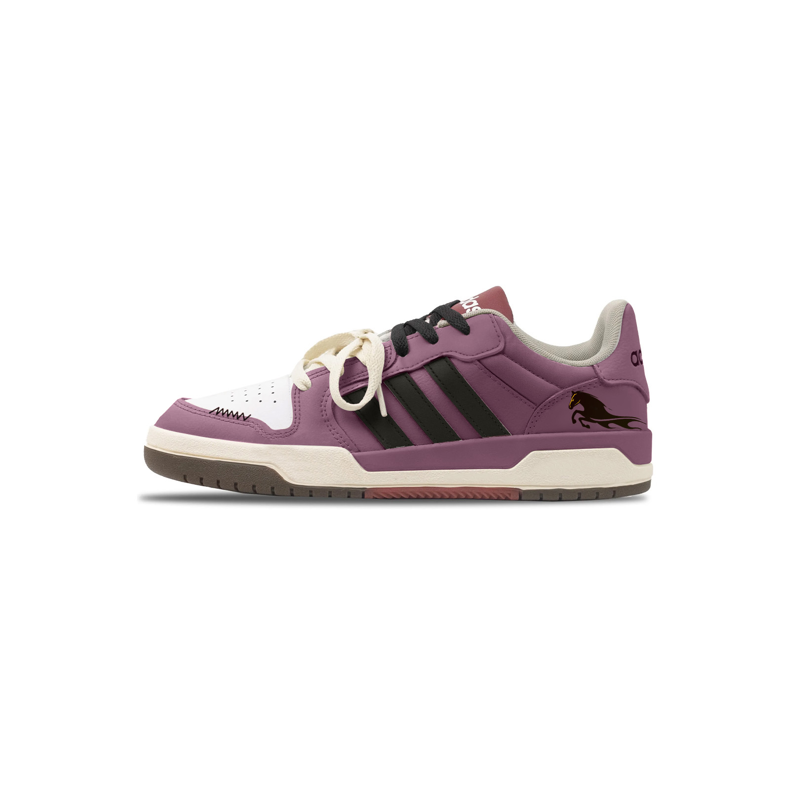 Adidas ENTRAP Leading The Way, Dragon Spirit, White Orchid Stallion, искусственная кожа
Adidas ENTRAP Leading The Way, Dragon Spirit, White Orchid Stallion, искусственная кожа