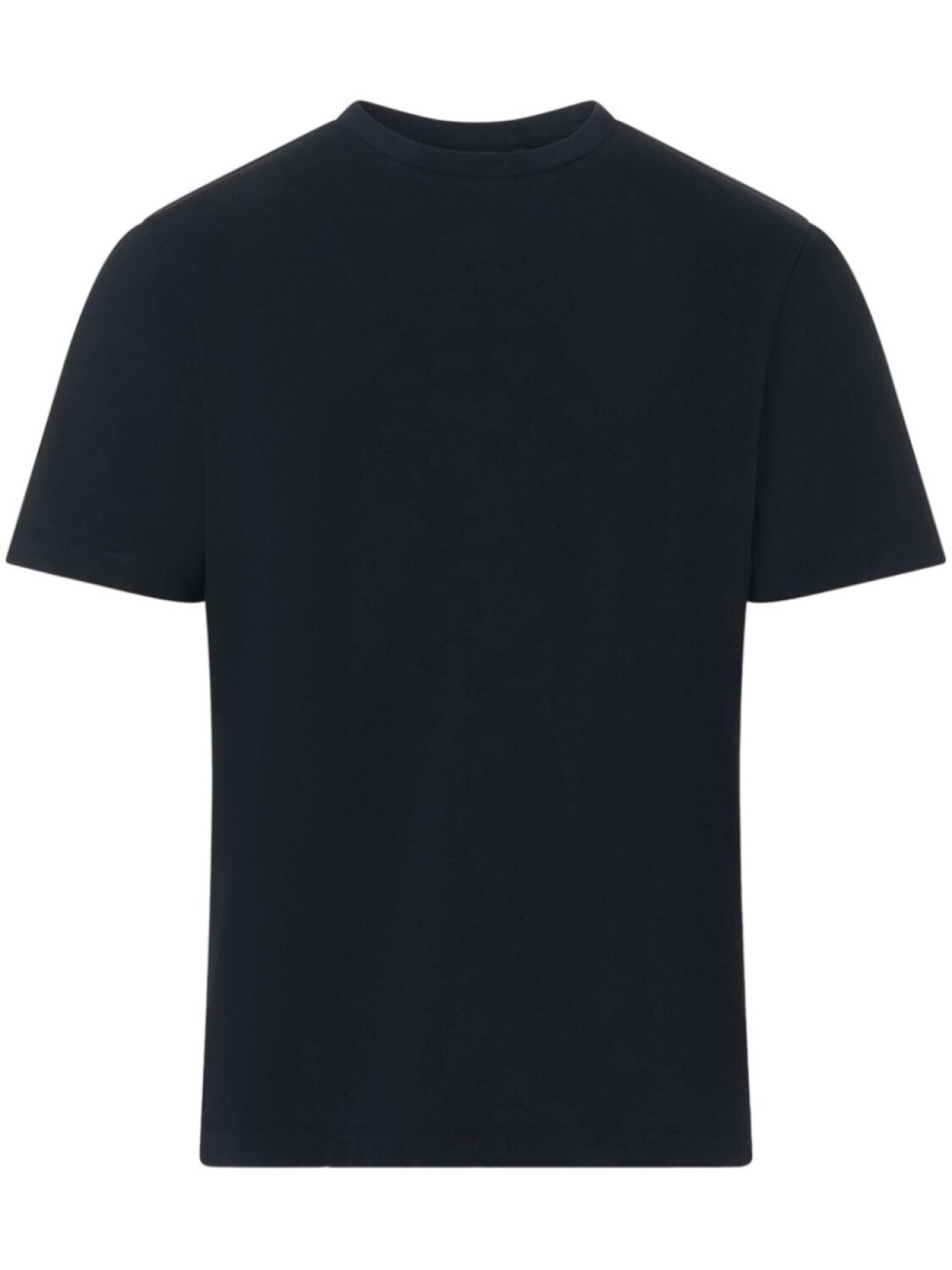 Футболка Riviere Fusalp, синий
Футболка Riviere Fusalp, синий