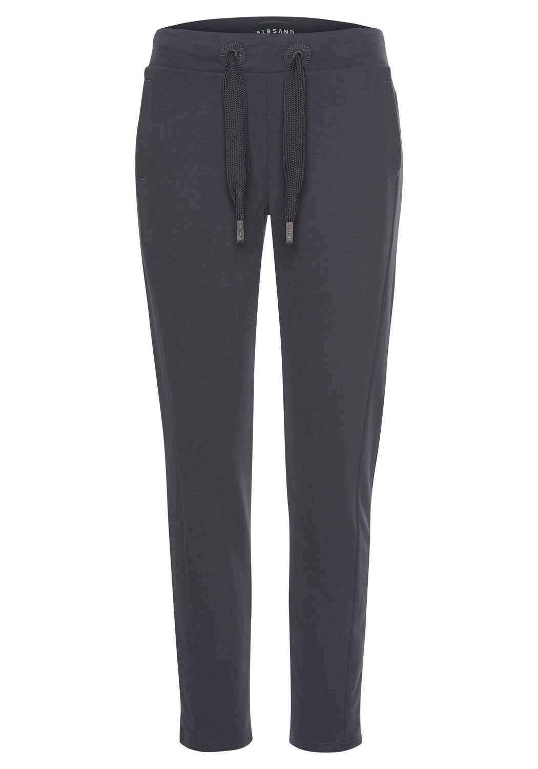 Спортивные брюки ELBSAND, антрацит
Спортивные брюки ELBSAND, антрацит