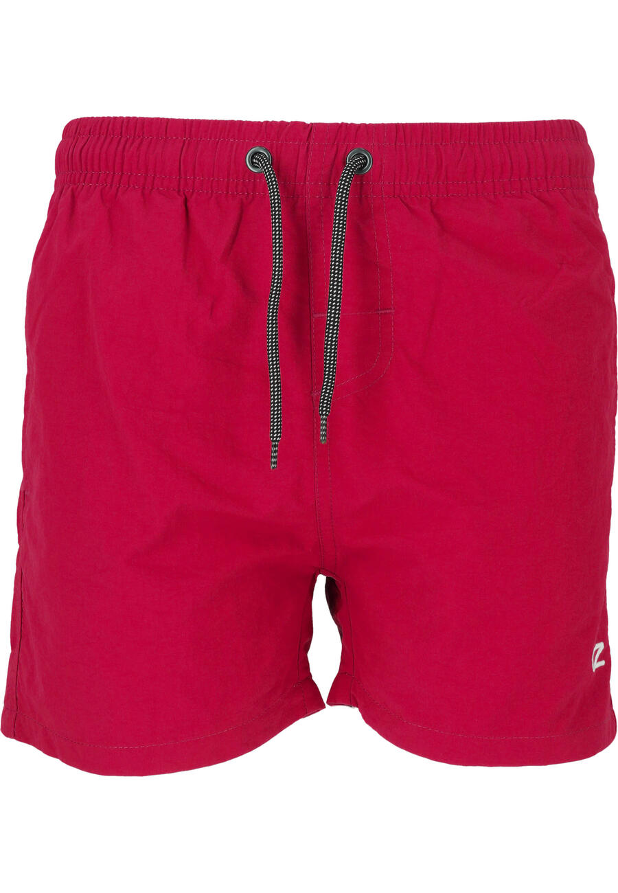 CRUZ Шорты Eyemouth
CRUZ Шорты Eyemouth