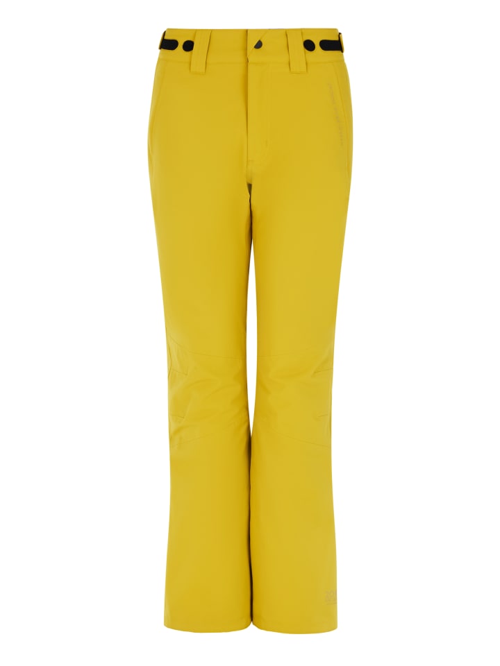 Брюки для лыж и сноуборда Protest PRTCARMACKOS, цвет OliveOil Green, Зеленый, Брюки для лыж и сноуборда Protest PRTCARMACKOS, цвет OliveOil Green
Брюки для лыж и сноуборда Protest PRTCARMACKOS, цвет OliveOil Green, Зеленый, Брюки для лыж и сноуборда Protest PRTCARMACKOS, цвет OliveOil Green