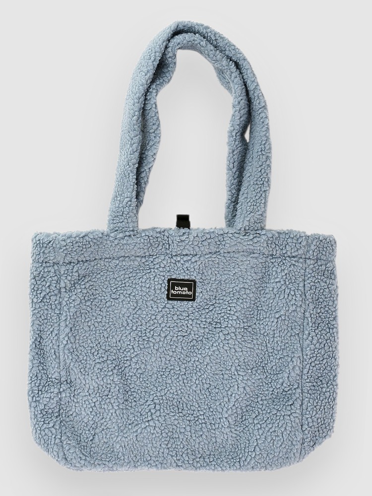 Сумка-тоут Blue Tomato Fleece Tote Handtasche, blue, Голубой, Сумка-тоут Blue Tomato Fleece Tote Handtasche, blue
Сумка-тоут Blue Tomato Fleece Tote Handtasche, blue, Голубой, Сумка-тоут Blue Tomato Fleece Tote Handtasche, blue