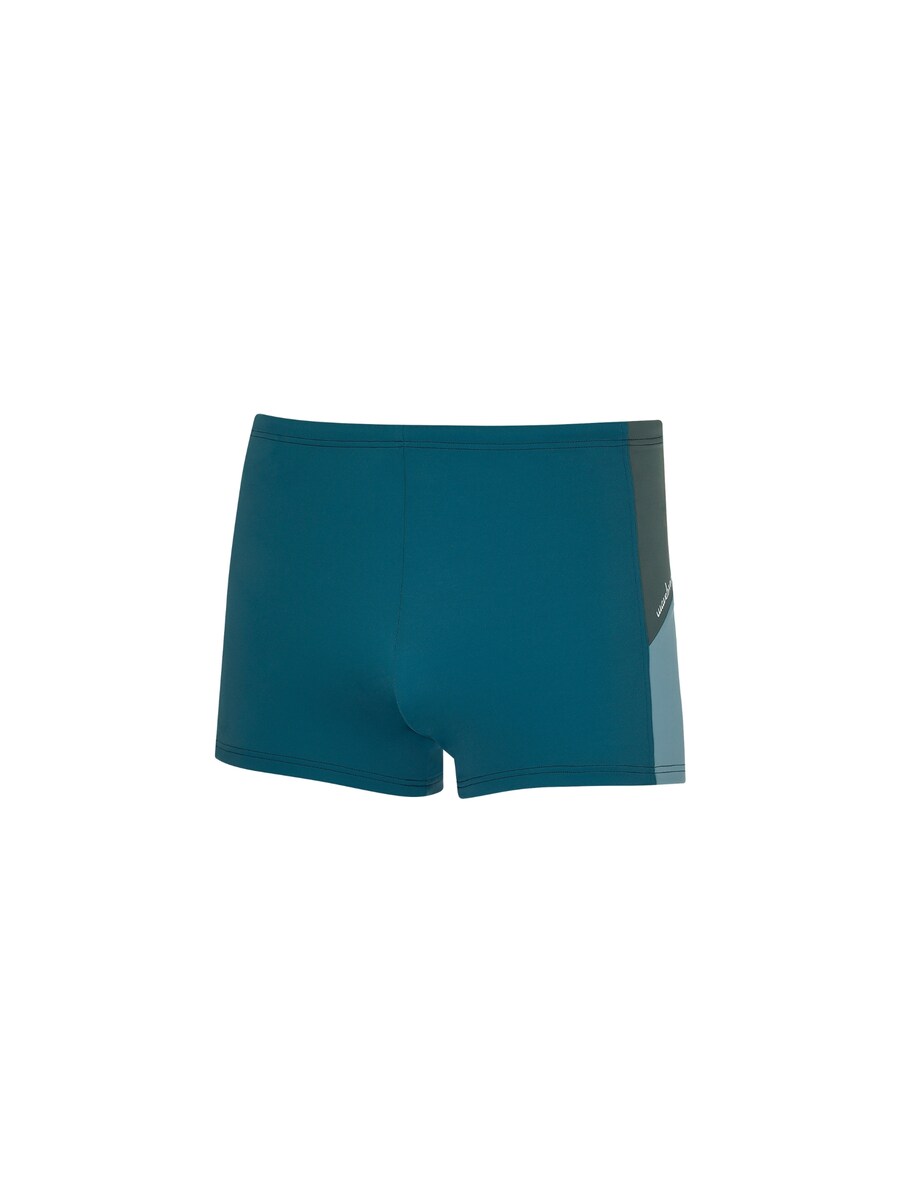 Плавки wavebreaker, цвет Green/Petrol
Плавки wavebreaker, цвет Green/Petrol