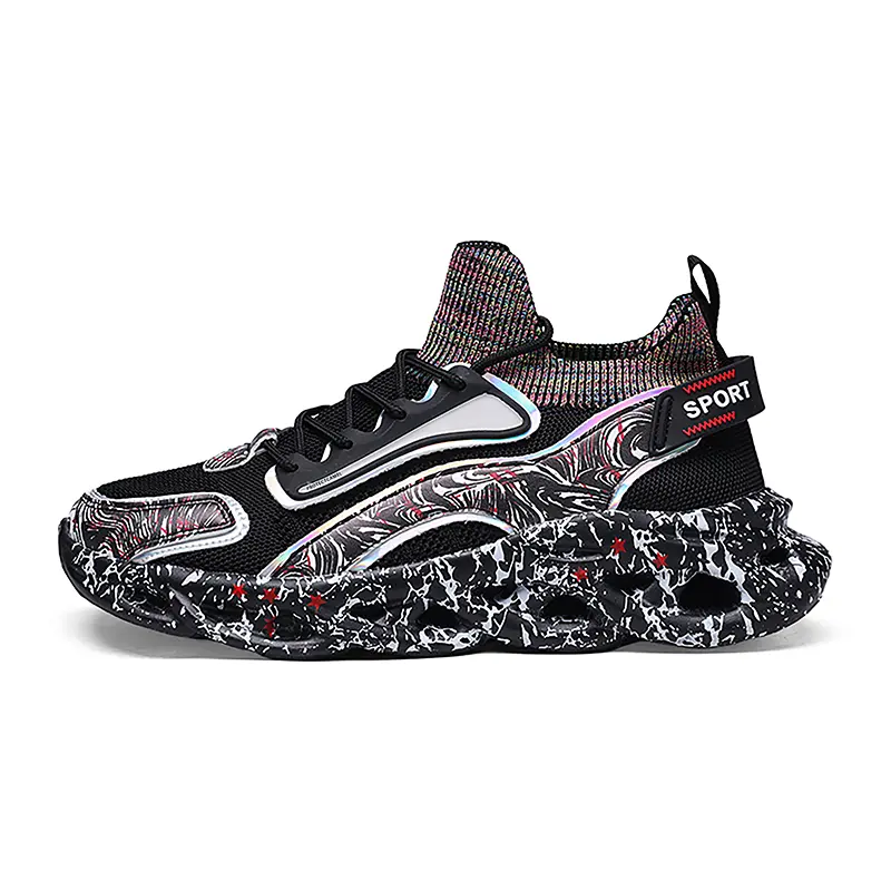 Амортизаторы, устойчивые к истиранию, с поддержкой отскока и баланса, низкие кроссовки для детей и подростков PROTECTCAMEL, черный
Амортизаторы, устойчивые к истиранию, с поддержкой отскока и баланса, низкие кроссовки для детей и подростков PROTECTCAMEL, черный