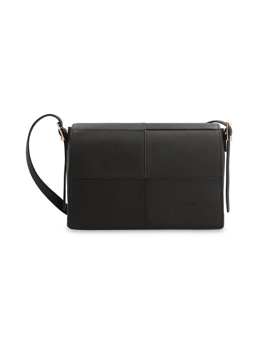 Сумка через плечо Picard Claire, черный
Сумка через плечо Picard Claire, черный