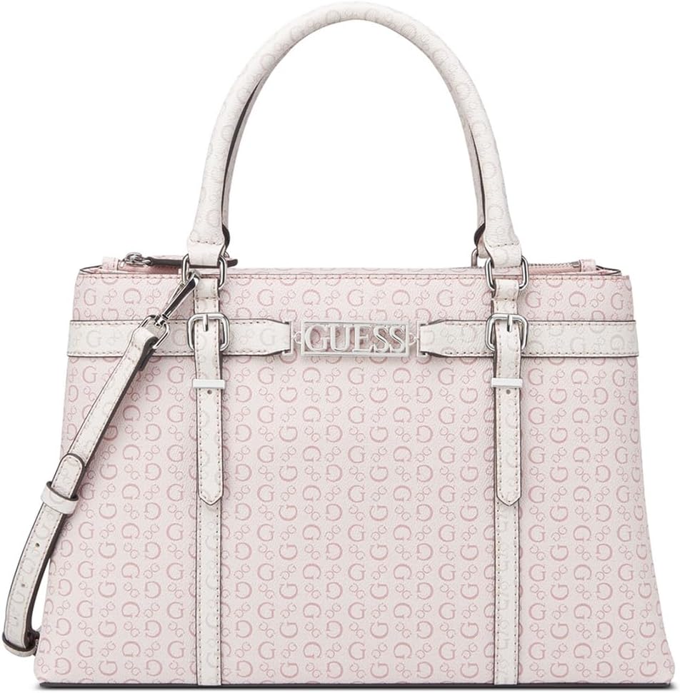 Сумка GUESS Contemporary, Rsm
Сумка GUESS Contemporary, Rsm