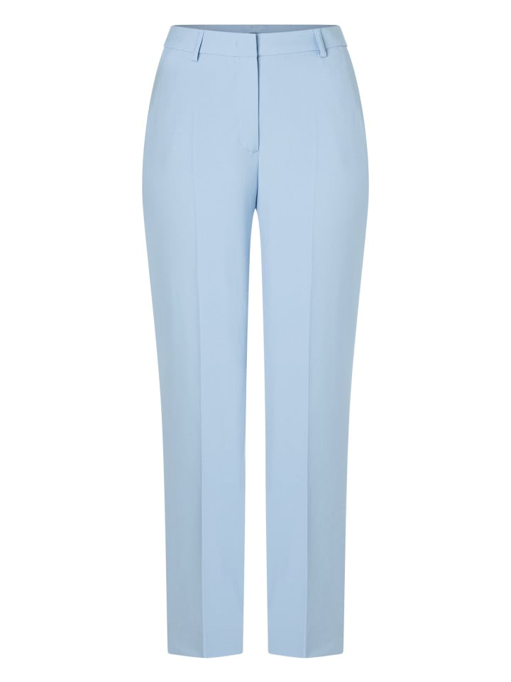 Костюмные Брюки More & More
Костюмные Брюки More & More