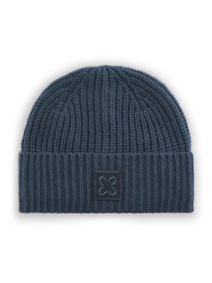 Шапка Codello, темно-синий
Шапка Codello, темно-синий