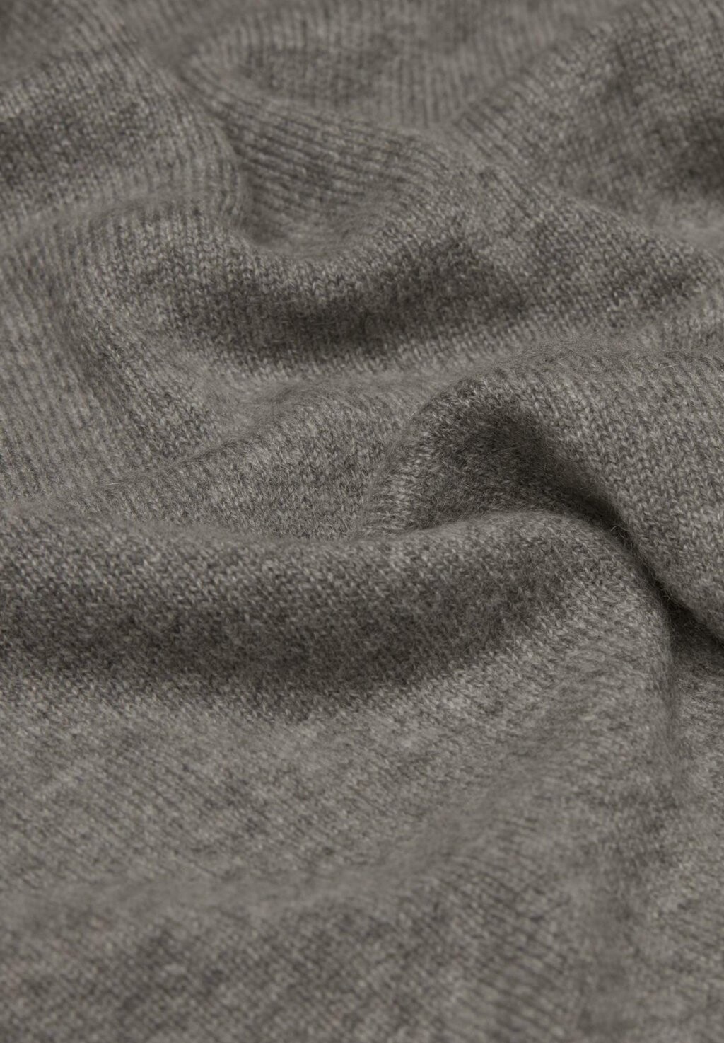 Базовая футболка GOLDNER, серый
Базовая футболка GOLDNER, серый