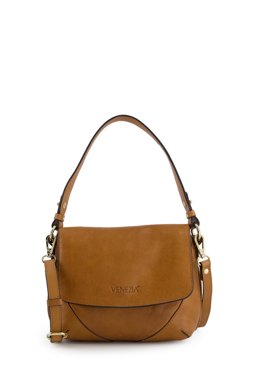 Сумка VENEZIA Handbag, Brown
Сумка VENEZIA Handbag, Brown
