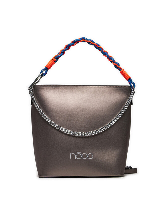 Сумка Nobo, серый
Сумка Nobo, серый